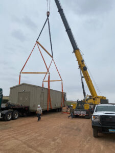 Facility Picture